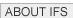 About IFS