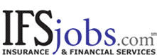 Insurance Jobs and Financial Service Jobs