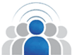 IFSJobs.com Job Board Logo